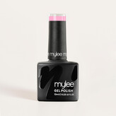 Thumbnail for your product : Mylee Gel Polish Candy Girl - 10ml