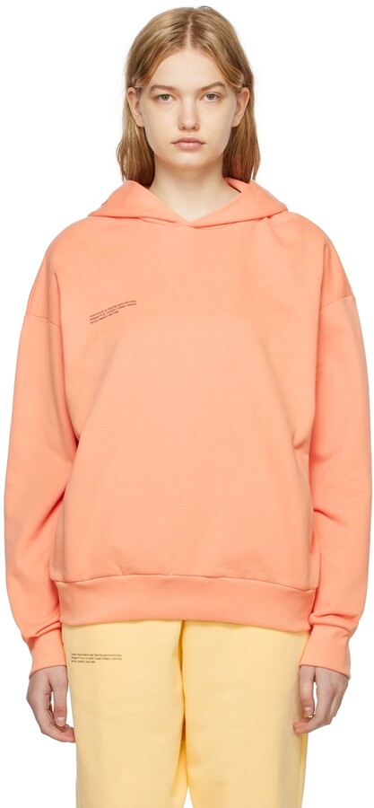 Peach Hoodie | Shop The Largest Collection in Peach Hoodie | ShopStyle