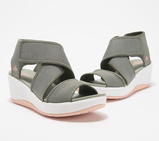 cloudsteppers step cali palm