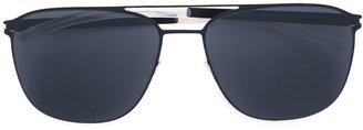 Mykita 'Preston' sunglasses