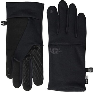 mens north face gloves sale