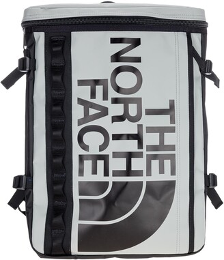 The North Face Base Camp Fuse Box Backpack - ShopStyle