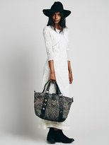 Thumbnail for your product : Free People Heartbreaker Tote