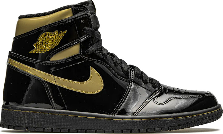 shoes for ladies nike