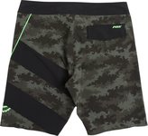 Thumbnail for your product : Fox Factor 2.o Boardshort