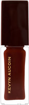 Thumbnail for your product : Kevyn Aucoin Lip Gloss, Bloodroses