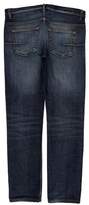 Thumbnail for your product : Christian Dior 2011 Jake Skinny Jeans