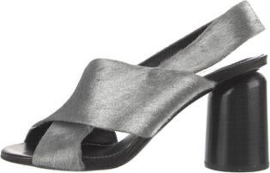 Halmanera Women's Sandals | ShopStyle