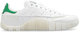 adidas X Craig Green Scuba Stan Lace-Up Sneakers