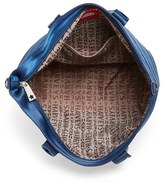 Thumbnail for your product : Harveys 'Medium Streamline' Seatbelt Tote (Nordstrom Exclusive)
