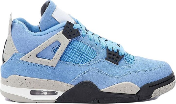 sneakers shoes jordan