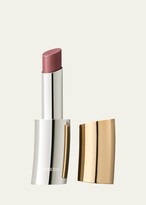 Thumbnail for your product : Byredo Lipstick