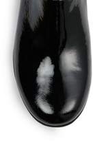 Thumbnail for your product : Cole Haan Callie Slip-On Waterproof Shoes