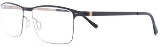 Etnia Barcelona Kiel optical glasses