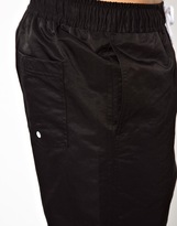 Thumbnail for your product : ASOS Swim Shorts In Longer Length