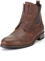 Thumbnail for your product : J.D. Fisk Mathers Slip-on Boot