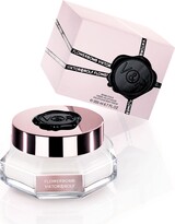Thumbnail for your product : Viktor & Rolf Flowerbomb Body Creme