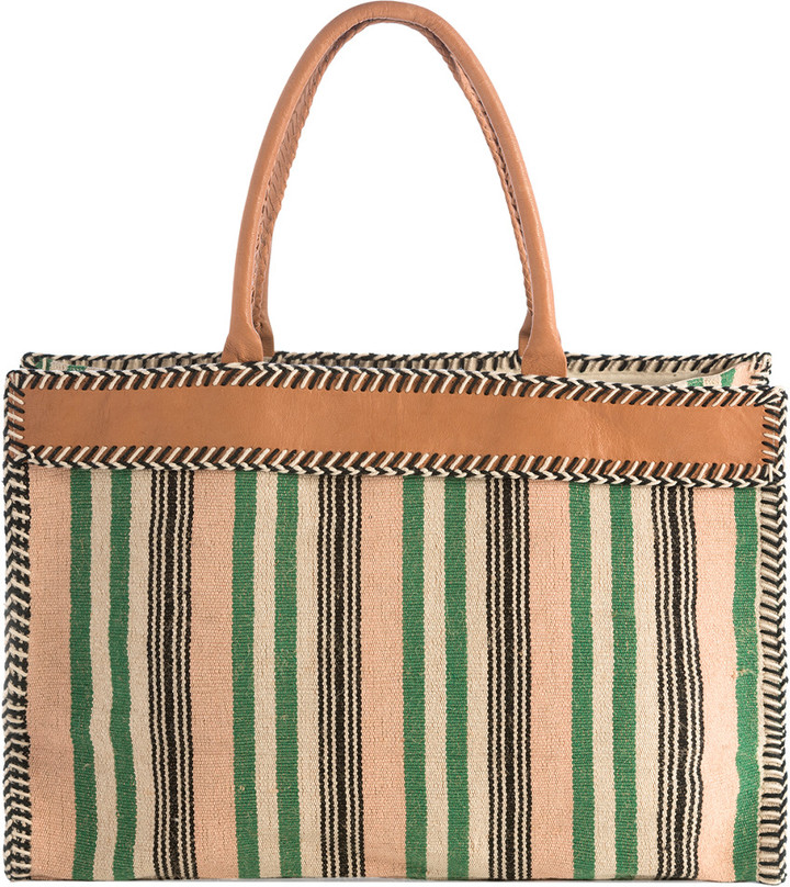 shiraleah tote