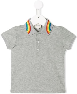 gucci polo canada