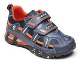 Thumbnail for your product : Geox Toddler's & Kid's Eclipse Light-Up Sneakers