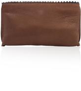Thumbnail for your product : Mignon Faget Dublin Street Pouch