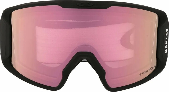 Oakley Mask Snow Goggles