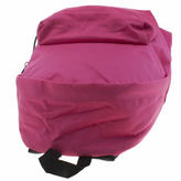 Thumbnail for your product : Eastpak pale pink padded pak r bags