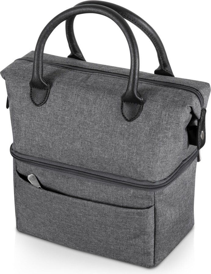 ONIVA™ Urban Lunch Bag