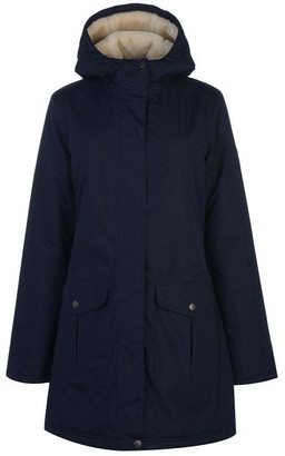 gelert element parka