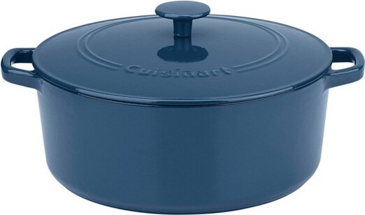 https://img.shopstyle-cdn.com/sim/b2/e4/b2e4b17a0a8a7ff7a9b43a714a4eedf7_best/cuisinart-chef-classic-7qt-blue-enameled-cast-iron-round-casserole-with-cover-ci670-30bg.jpg