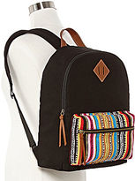 Thumbnail for your product : Arizona Dome Backpack