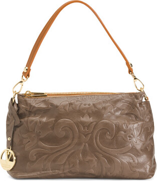 Has anyone seen the Cherry Print Willow Tote Coach Bags at TJ Maxx or  Marshalls? : r/handbags