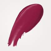 Thumbnail for your product : Burberry Lip Velvet Damson No.425