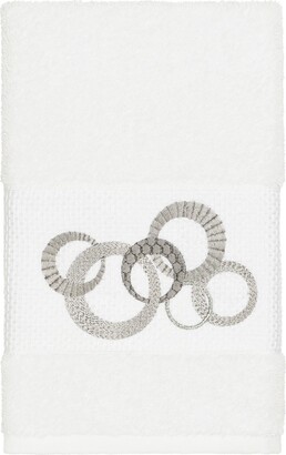 https://img.shopstyle-cdn.com/sim/b2/e5/b2e516f1e959616e9c2a9e4d9a926843_xlarge/annabel-3-piece-embellished-towel-set-white.jpg