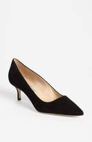 Thumbnail for your product : Manolo Blahnik 'BB' Pump