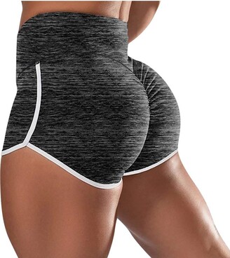 Women In Tight Shorts | Shop the world's largest collection of fashion |  ShopStyle UK