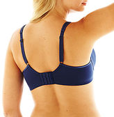 Thumbnail for your product : Vanity Fair Fits You Perfect Underwire Bra - 76215