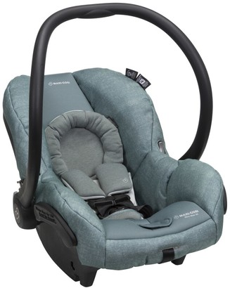 maxi cosi infant car seat canada