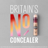 Thumbnail for your product : Maybelline Instant Conceal Eraser Concealer Light