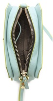Thumbnail for your product : Botkier Honore Cross Body Bag