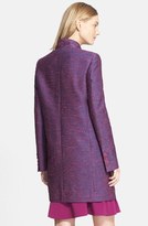 Thumbnail for your product : Stella McCartney Long Coat
