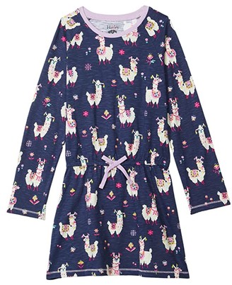 hatley childrens clothes