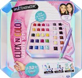 Thumbnail for your product : Spin Master Toys Spin Master Inkfluencer We Wear Cute Click N Color Marker Set