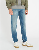 true religion jeans selfridges