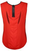 Thumbnail for your product : Dex Sleeveless Top