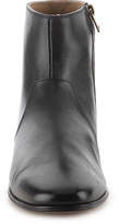 Thumbnail for your product : Aldo Arly Boot - Men's