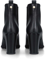 carvela comfort royal