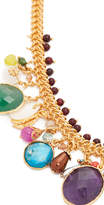 Thumbnail for your product : GAS Bijoux Anastasia Necklace