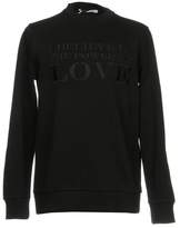 Thumbnail for your product : Givenchy Sweatshirt