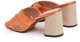 Thumbnail for your product : Castaner Elva Sandals